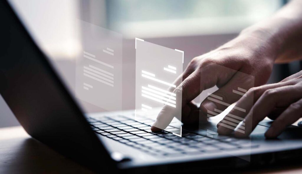 Novo marco legal do comércio exterior é aprovado e segue para a Câmara